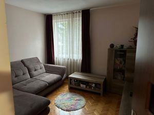 Budai - Vanzare apartament 3 camere - Str. Panselutelor - imagine 4