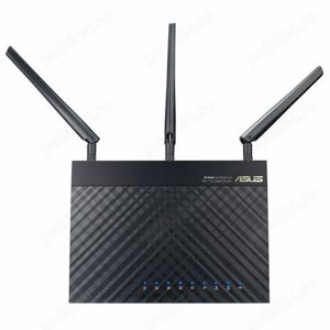Router Asus RT-AC66U