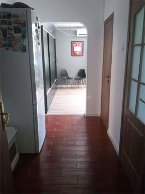 Apartament 4 camere - decomandat - Piata Rahova - imagine 9