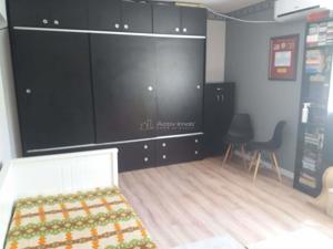 Apartament 4 camere - decomandat - Piata Rahova - imagine 3