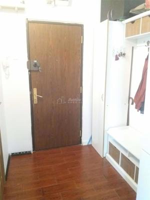 Apartament 4 camere - decomandat - Piata Rahova - imagine 11