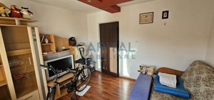 0% Comision ! Vanzare apartament cu 3 camere, aproape de Complex  | Zona Lunei - imagine 11