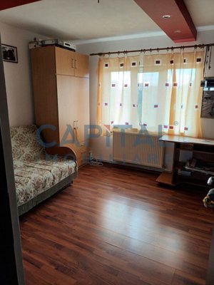 0% Comision ! Vanzare apartament cu 3 camere, aproape de Complex  | Zona Lunei - imagine 7