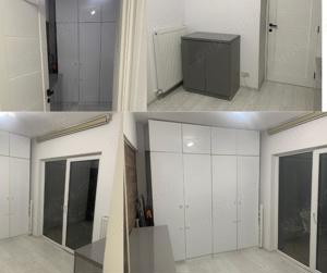 Apartament 4 camere (zona Lebăda, Calea Aurel Vlaicu, I-uri) - imagine 7