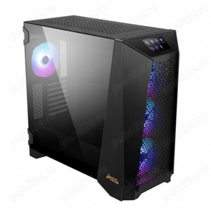 Carcasa MSI MEG Prospect 700R
