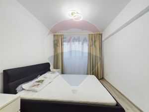 Apartament de vanzare  |  Mihai Bravu  |  3 camere - imagine 10