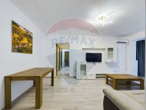 Apartament de vanzare  |  Mihai Bravu  |  3 camere - imagine 3