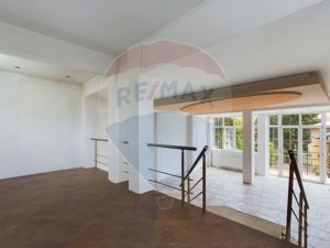 Vila de vanzare -Iancului, 5 camere  (strada Magura Vulturului ) - imagine 8