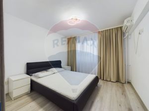 Apartament de vanzare  |  Mihai Bravu  |  3 camere - imagine 11