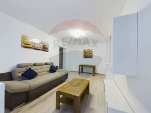 Apartament de vanzare  |  Mihai Bravu  |  3 camere - imagine 2