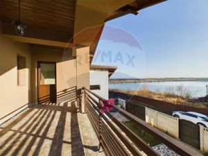 Casa de vanzare  |  5 camere  |  Peris - imagine 4