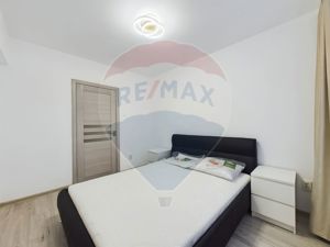 Apartament de vanzare  |  Mihai Bravu  |  3 camere - imagine 9