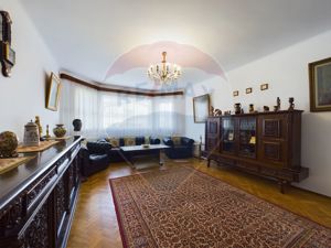 Casa de vanzare  |  Pucheni  |  4 camere - imagine 14