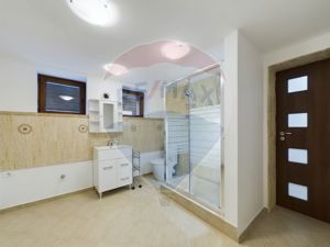 Ideal investitie | Apartament 2 camere in vila | zona Parcul Carol - imagine 17