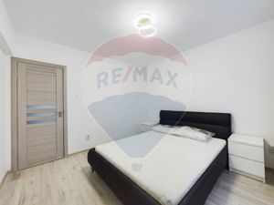 Apartament de vanzare  |  Mihai Bravu  |  3 camere - imagine 12