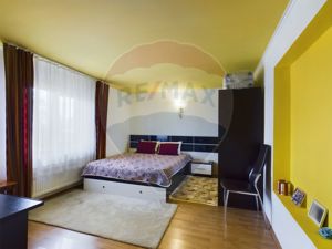 Casa de vanzare | Branesti | 4 camere - imagine 16