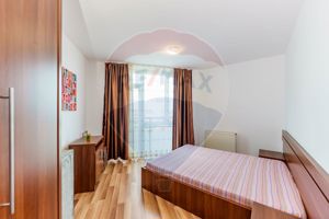 Apartament cu 2 camere de închiriat în zona Banu Maracine - imagine 7