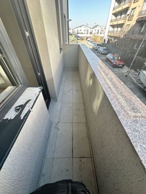 AP 2 CAMERE BLOC NOU, CENTRAL-LANGA MC, FINISAJE PREMIUM, COMISION 0% - imagine 7