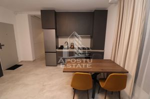 Apartament prima inchirere 2 camere, loc de parcare, Girocului - imagine 6