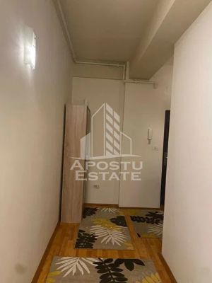 Apartament 2 camere, Centrala Proprie, Calea Torontalului - imagine 3