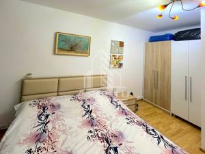 Apartament 2 camere, Ultracentral - imagine 5