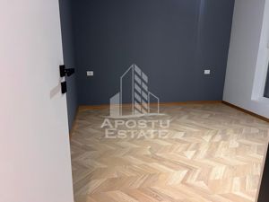 Apartament ultramodern la prima inchiriere, zona Giroc - imagine 5