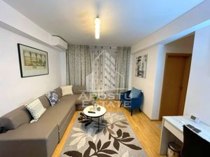 Apartament 2 camere, Ultracentral - imagine 2