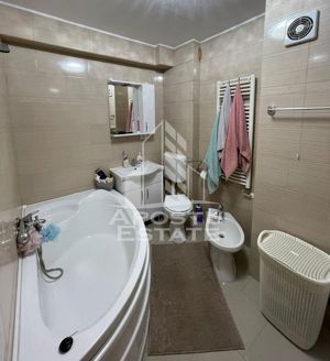 Apartament 2 camere, Ultracentral - imagine 10