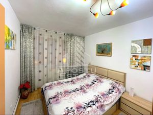 Apartament 2 camere, Ultracentral - imagine 6