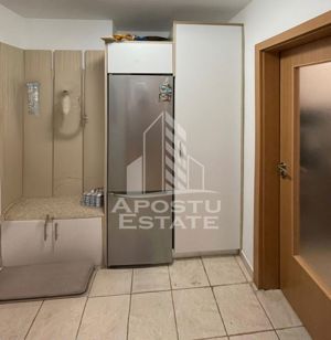 Apartament 2 camere, Ultracentral - imagine 9