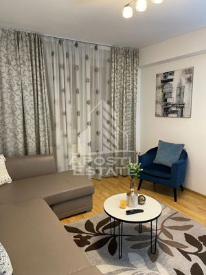 Apartament 2 camere, Ultracentral