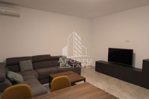 Apartament prima inchirere 2 camere, loc de parcare, Girocului - imagine 2