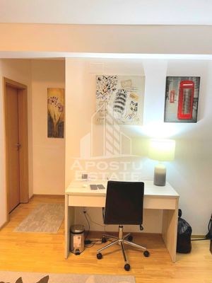 Apartament 2 camere, Ultracentral - imagine 4