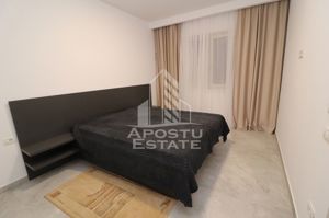 Apartament prima inchirere 2 camere, loc de parcare, Girocului - imagine 8