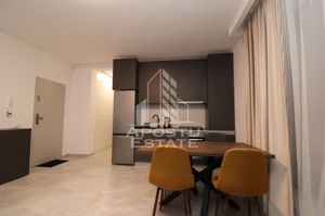 Apartament prima inchirere 2 camere, loc de parcare, Girocului - imagine 3