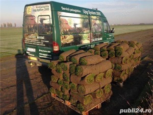 Prestari servicii - imagine 5