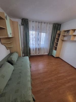 Proprietar, vand apartament 3 camere-Parc Sebastian - imagine 3