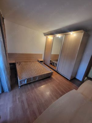 Proprietar, vand apartament 3 camere-Parc Sebastian - imagine 2