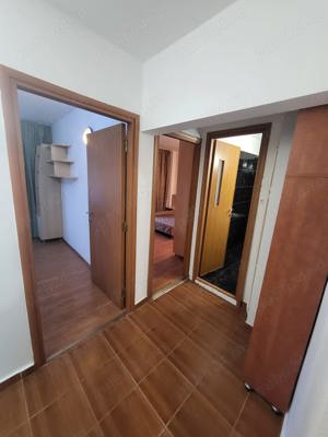 Proprietar, vand apartament 3 camere-Parc Sebastian - imagine 7