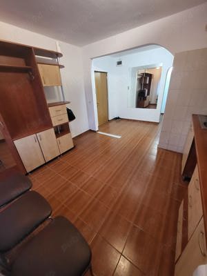 Proprietar, vand apartament 3 camere-Parc Sebastian - imagine 8