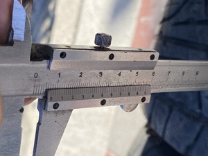 Set 4 anvelope cauciucuri Dunlop Grandtrek AT3 265 70 R16 - imagine 7