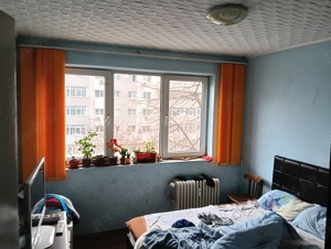 Vand Apartament cu 2 camere  - imagine 5