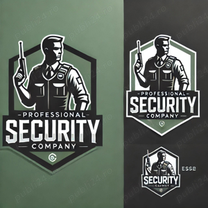 Angajam agenti de paza in Afumati-Ilfov