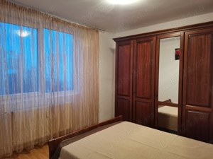 Proprietar, inchiriez apartament 2 camere Drumul Taberei - imagine 4