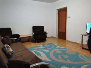 Proprietar, inchiriez apartament 2 camere Drumul Taberei - imagine 2