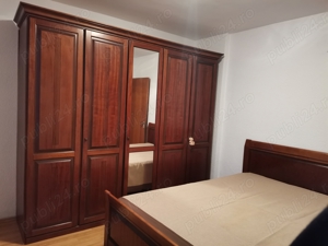 Proprietar, inchiriez apartament 2 camere Drumul Taberei - imagine 3