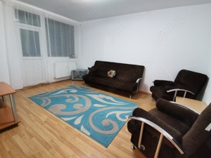 Proprietar, inchiriez apartament 2 camere Drumul Taberei