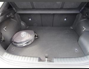 Kia XCeed - Full Options, carte service, PROPRIETAR - imagine 10