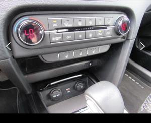 Kia XCeed - Full Options, carte service, PROPRIETAR - imagine 7