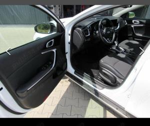 Kia XCeed - Full Options, carte service, PROPRIETAR - imagine 2